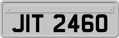 JIT2460