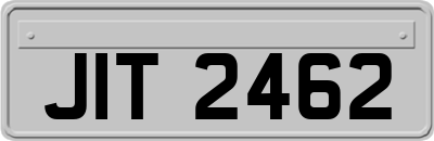 JIT2462