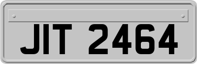JIT2464