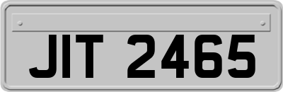 JIT2465