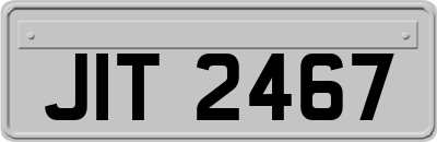 JIT2467