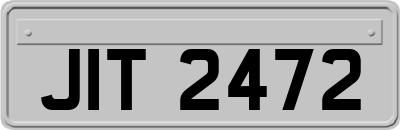 JIT2472