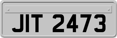JIT2473