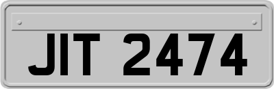 JIT2474