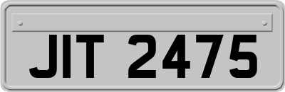 JIT2475
