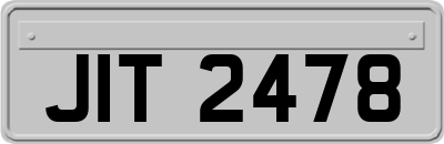 JIT2478