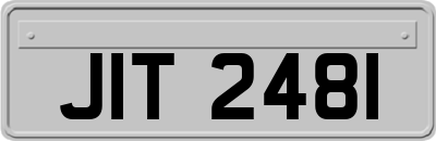 JIT2481