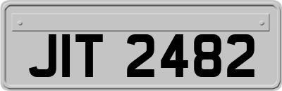 JIT2482