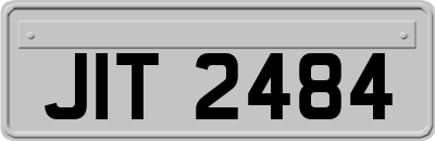 JIT2484