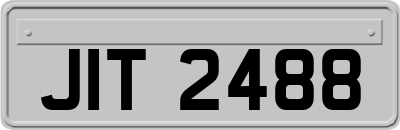 JIT2488