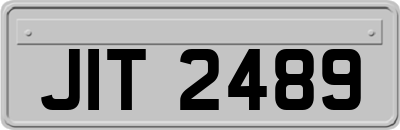 JIT2489