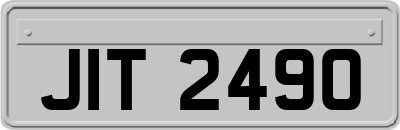 JIT2490