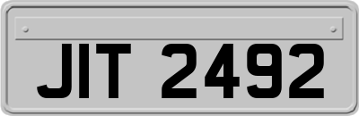 JIT2492