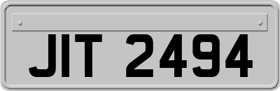 JIT2494