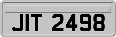 JIT2498