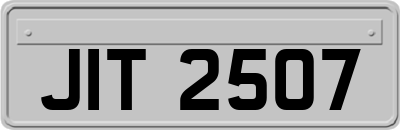 JIT2507
