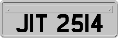 JIT2514