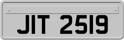 JIT2519