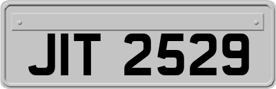 JIT2529