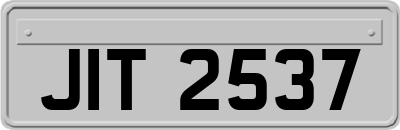 JIT2537