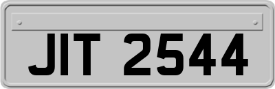 JIT2544