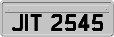 JIT2545