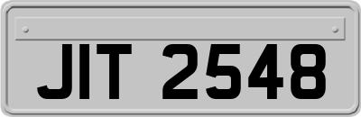 JIT2548