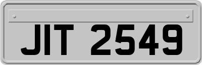 JIT2549