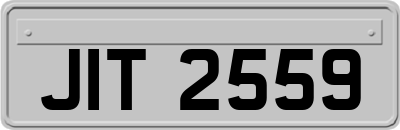 JIT2559