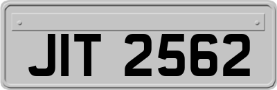 JIT2562