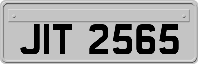 JIT2565