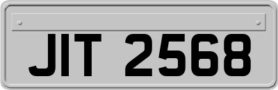 JIT2568