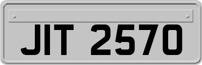 JIT2570