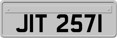 JIT2571