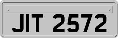 JIT2572