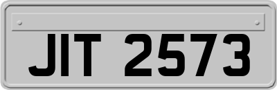 JIT2573