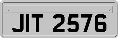 JIT2576