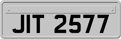 JIT2577