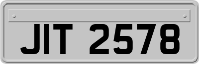 JIT2578