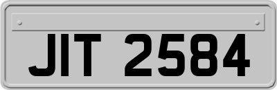 JIT2584