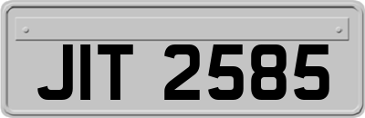 JIT2585