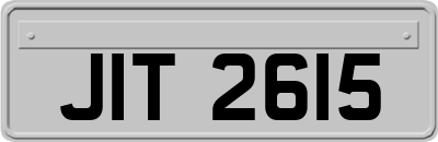 JIT2615
