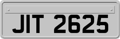 JIT2625