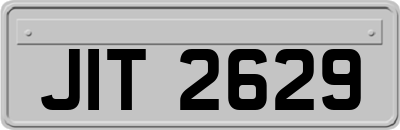 JIT2629
