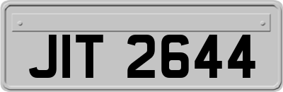 JIT2644