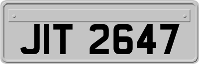 JIT2647