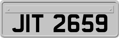 JIT2659