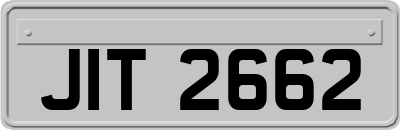 JIT2662