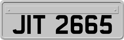 JIT2665