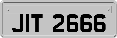 JIT2666
